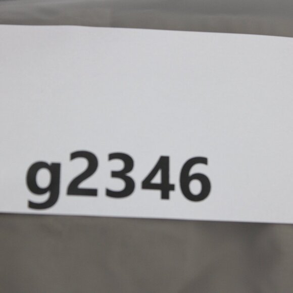 Columbia Silver Ridge Convertible Pants Mens 38x32 Beige Belted Cargo Omni-Shade - Picture 16 of 16